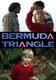 A Bermuda-háromszög titka (1996)
