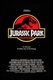 Jurassic Park (1993)