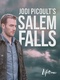 Salem Falls (2011)
