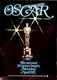 51. Oscar-gála (1979)