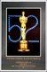 52. Oscar-gála (1980)