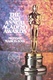 53. Oscar-gála (1981)