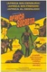 Africa Segreta (1969)