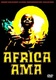 Africa Ama (1971)