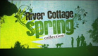 River Cottage tavasszal – A legjobb pillanatok (2008)