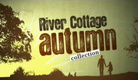 River Cottage ősszel – A legjobb pillanatok (2008)