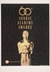 60. Oscar-gála (1988)