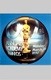 62. Oscar-gála (1990)