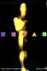 63. Oscar-gála (1991)