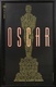 69. Oscar-gála (1997)