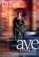 Ave María (1999)
