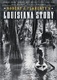 Louisianai történet (1948)