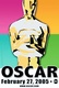 77. Oscar-gála (2005)
