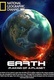 Earth: Making of a Planet (2011)