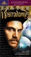 Nostradamus (1994)