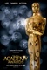 84. Oscar-gála (2012)