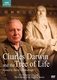 Darwin és az élet fája (2009)