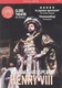 Shakespeare's Globe: Henry VIII (2012)