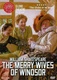 Shakespeare's Globe: The Merry Wives of Windsor (2011)