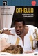 Shakespeare's Globe: Othello (2008)