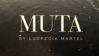 Muta (2011)