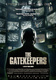 The Gatekeepers – A Sin Bet titkai (2012)