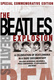 A Beatles-robbanás (2007)