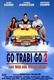 Volt egyszer egy vad kelet – Go Trabi Go 2 (1992)