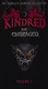 Kindred: The Embraced (1996–1996)