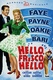 Hello, Frisco, Hello (1943)