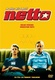 Netto (2005)