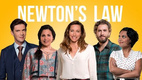 Newton's Law (2017–2017)