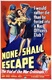 None Shall Escape (1944)