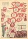 Song of the Open Road (1944)
