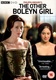 A másik Boleyn-lány (2003)