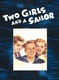 Csókos tengerész (1944)