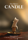Once Upon a Candle (2014)