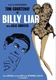 A hazudós Billy (1963)