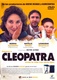 Kleopátra (2003)