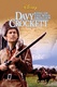 Davy Crockett, a vadnyugat királya (1955)