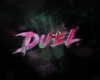 Duel (2016)