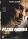 Aldo Moro – Il presidente (2008)