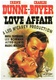Szerelmi történet (1939)