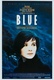 Három szín: kék (1993)