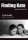 Finding Kate (2004)