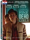 Fine Dead Girls (2002)