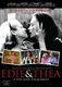 Edie & Thea: A Very Long Engagement (2009)