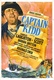 Kidd kapitány (1945)