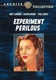 Pokoli kísérlet (1944)