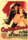 Blood kapitány (1935)